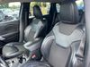 2018 Jeep Cherokee Latitude Plus | Riverview, FL | The Jeep Depot 2018 Jeep Cherokee Latitude Plus | Riverview, FL | The Jeep Depot