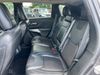 2018 Jeep Cherokee Latitude Plus | Riverview, FL | The Jeep Depot