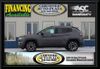 2018 Jeep Compass Limited 2018 Jeep Compass Limited