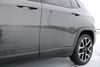 2018 Jeep Compass Limited 2018 Jeep Compass Limited