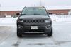2018 Jeep Compass Limited 2018 Jeep Compass Limited