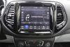 2018 Jeep Compass Limited 2018 Jeep Compass Limited