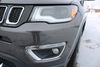 2018 Jeep Compass Limited 2018 Jeep Compass Limited