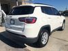 2018 Jeep Compass Sport 2WD | Augusta, Georgia | Wallace Automotive Sales & Leasing 2018 Jeep Compass Sport 2WD | Augusta, Georgia | Wallace Automotive Sales & Leasing