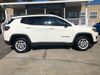 2018 Jeep Compass Sport 2WD | Augusta, Georgia | Wallace Automotive Sales & Leasing 2018 Jeep Compass Sport 2WD | Augusta, Georgia | Wallace Automotive Sales & Leasing