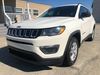 2018 Jeep Compass Sport 2WD | Augusta, Georgia | Wallace Automotive Sales & Leasing 2018 Jeep Compass Sport 2WD | Augusta, Georgia | Wallace Automotive Sales & Leasing