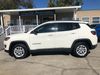 2018 Jeep Compass Sport 2WD | Augusta, Georgia | Wallace Automotive Sales & Leasing 2018 Jeep Compass Sport 2WD | Augusta, Georgia | Wallace Automotive Sales & Leasing