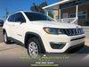 2018 Jeep Compass Sport 2WD | Augusta, Georgia | Wallace Automotive Sales & Leasing 2018 Jeep Compass Sport 2WD | Augusta, Georgia | Wallace Automotive Sales & Leasing