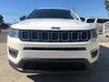 2018 Jeep Compass Sport 2WD | Augusta, Georgia | Wallace Automotive Sales & Leasing 2018 Jeep Compass Sport 2WD | Augusta, Georgia | Wallace Automotive Sales & Leasing