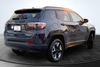 2018 Jeep Compass Trailhawk | Elyria, OH | PHD Auto Group