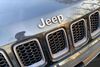 2018 Jeep Compass Trailhawk | Elyria, OH | PHD Auto Group 2018 Jeep Compass Trailhawk | Elyria, OH | PHD Auto Group