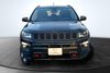2018 Jeep Compass Trailhawk | Elyria, OH | PHD Auto Group 2018 Jeep Compass Trailhawk | Elyria, OH | PHD Auto Group