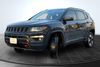 2018 Jeep Compass Trailhawk | Elyria, OH | PHD Auto Group 2018 Jeep Compass Trailhawk | Elyria, OH | PHD Auto Group