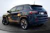 2018 Jeep Compass Trailhawk | Elyria, OH | PHD Auto Group