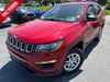 2018 Jeep Compass Sport | Ephrata, PA | Oregon Pike Motors 2018 Jeep Compass Sport | Ephrata, PA | Oregon Pike Motors