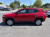 2018 Jeep Compass Sport | Ephrata, PA | Oregon Pike Motors 2018 Jeep Compass Sport | Ephrata, PA | Oregon Pike Motors