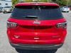 2018 Jeep Compass Sport | Ephrata, PA | Oregon Pike Motors 2018 Jeep Compass Sport | Ephrata, PA | Oregon Pike Motors