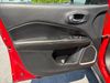 2018 Jeep Compass Sport | Ephrata, PA | Oregon Pike Motors