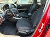 2018 Jeep Compass Sport | Ephrata, PA | Oregon Pike Motors 2018 Jeep Compass Sport | Ephrata, PA | Oregon Pike Motors