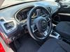 2018 Jeep Compass Sport | Ephrata, PA | Oregon Pike Motors 2018 Jeep Compass Sport | Ephrata, PA | Oregon Pike Motors