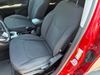 2018 Jeep Compass Sport | Ephrata, PA | Oregon Pike Motors 2018 Jeep Compass Sport | Ephrata, PA | Oregon Pike Motors