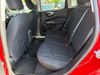 2018 Jeep Compass Sport | Ephrata, PA | Oregon Pike Motors 2018 Jeep Compass Sport | Ephrata, PA | Oregon Pike Motors