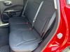 2018 Jeep Compass Sport | Ephrata, PA | Oregon Pike Motors 2018 Jeep Compass Sport | Ephrata, PA | Oregon Pike Motors