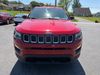 2018 Jeep Compass Sport | Ephrata, PA | Oregon Pike Motors