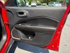 2018 Jeep Compass Sport | Ephrata, PA | Oregon Pike Motors 2018 Jeep Compass Sport | Ephrata, PA | Oregon Pike Motors