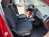 2018 Jeep Compass Sport | Ephrata, PA | Oregon Pike Motors 2018 Jeep Compass Sport | Ephrata, PA | Oregon Pike Motors