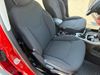 2018 Jeep Compass Sport | Ephrata, PA | Oregon Pike Motors