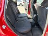 2018 Jeep Compass Sport | Ephrata, PA | Oregon Pike Motors
