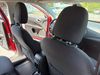 2018 Jeep Compass Sport | Ephrata, PA | Oregon Pike Motors 2018 Jeep Compass Sport | Ephrata, PA | Oregon Pike Motors
