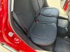 2018 Jeep Compass Sport | Ephrata, PA | Oregon Pike Motors 2018 Jeep Compass Sport | Ephrata, PA | Oregon Pike Motors