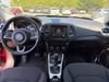 2018 Jeep Compass Sport | Ephrata, PA | Oregon Pike Motors 2018 Jeep Compass Sport | Ephrata, PA | Oregon Pike Motors