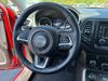 2018 Jeep Compass Sport | Ephrata, PA | Oregon Pike Motors 2018 Jeep Compass Sport | Ephrata, PA | Oregon Pike Motors