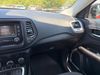2018 Jeep Compass Sport | Ephrata, PA | Oregon Pike Motors