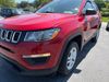 2018 Jeep Compass Sport | Ephrata, PA | Oregon Pike Motors 2018 Jeep Compass Sport | Ephrata, PA | Oregon Pike Motors