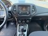 2018 Jeep Compass Sport | Ephrata, PA | Oregon Pike Motors