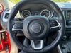 2018 Jeep Compass Sport | Ephrata, PA | Oregon Pike Motors