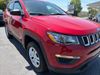 2018 Jeep Compass Sport | Ephrata, PA | Oregon Pike Motors 2018 Jeep Compass Sport | Ephrata, PA | Oregon Pike Motors