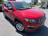 2018 Jeep Compass Sport | Ephrata, PA | Oregon Pike Motors