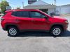 2018 Jeep Compass Sport | Ephrata, PA | Oregon Pike Motors