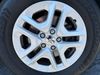 2018 Jeep Compass Sport | Ephrata, PA | Oregon Pike Motors 2018 Jeep Compass Sport | Ephrata, PA | Oregon Pike Motors