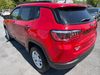 2018 Jeep Compass Sport | Ephrata, PA | Oregon Pike Motors 2018 Jeep Compass Sport | Ephrata, PA | Oregon Pike Motors