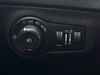 2018 Jeep Compass Latitude | Farmington, MN | Dakota Motor Company 2018 Jeep Compass Latitude | Farmington, MN | Dakota Motor Company