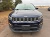 2018 Jeep Compass Latitude | Farmington, MN | Dakota Motor Company 