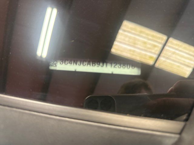 2018 Jeep Compass Sport - Ledet's Auto Sales Gonzales, Louisiana 70737 2018 Jeep Compass Sport - Ledet's Auto Sales Gonzales, Louisiana 70737