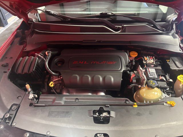 2018 Jeep Compass Sport - Ledet's Auto Sales Gonzales, Louisiana 70737 2018 Jeep Compass Sport - Ledet's Auto Sales Gonzales, Louisiana 70737