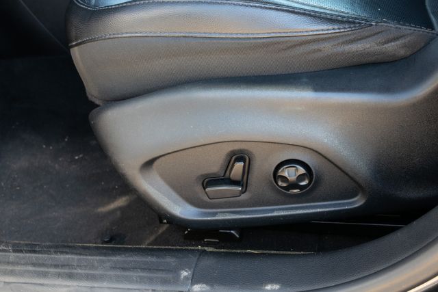 2018 Jeep Compass Limited | Great Falls, Montana | Bleskin Motor Company 2018 Jeep Compass Limited | Great Falls, Montana | Bleskin Motor Company